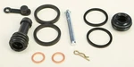 Balls 18-3025 Caliper Rebuild Kit. Fixed Price $35.46.