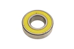New Oem Yamaha 93306-00429-00 Ntn Bearing Nos. Fixed Price $42.99.