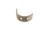 New Oem Yamaha 2H7-11416-41-00 Yellow Crankshaft Bearing Nos. Fixed Price $9.94.