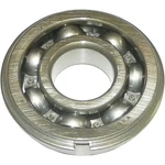 Wsm Crankshaft Bearing 010-206-02. Fixed Price $31.30.