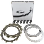 Vintco 1131-3823 KCLY08 Clutch Plate Kit Yz 250. Fixed Price $129.95.