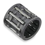 Wiseco B1001 Top End Bearing Honda CR125R 88-07 Husqvarna 97-06 Yamaha YZ1. Fixed Price $23.00.