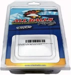 Balls Crankshaft Bearing Kit 138772 ABR24-1126. Fixed Price $67.64.