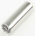 Wiseco Wrist Pin 20MMX2.362" S520. Fixed Price $28.99.