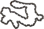 Moose Racing Cam Chain 0925-1493. Fixed Price $53.95.