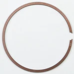 Wiseco Ring Set 68.00MM 2677XD. Fixed Price $47.99.