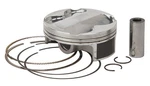 New Vertex Big Bore Forged Piston Kit Suzuki Rmz 250 (13-16) 23925A. Fixed Price $186.58.