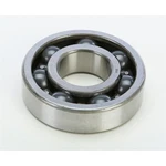 Prox Crankshaft Bearing 23.6332R. Fixed Price $77.40.