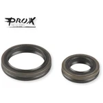 23.CBS61097 Crankbearing & Seal Kit. Fixed Price $57.66.