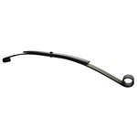 New Pivot Works Shock Kit PWSHK-T01-321 For Ktm 125 Exc 1998. Fixed Price $112.67.