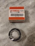 New Yamaha Bearing Oem 93306-90510. Fixed Price $9.99.