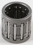 Wiseco Piston Pin Needle Cage BEARING18X23X22 Part# B1014 New. Fixed Price $35.99.
