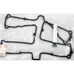 Vesrah Gasket Valve Cover For Yamaha VV-2013. Fixed Price $95.37.