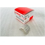 14B-11413-20-00 Yamaha Metal, Balance Weight 14B114132000, New Genuine Oem Part. Fixed Price $20.59.