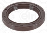 For Elring 050.540 Seal, Crankshaft. Fixed Price $13.09.