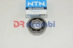 Bearing Shaft Gear Motorcycle Ktm Husqvarna Ntn TM-SC05C20C4 54833025000. Fixed Price $66.17.