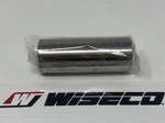 Wiseco S632 Wrist Pin 15.00MM X 1.850" 47.00MM Unchromed Tapered Wall Gudgeon. Fixed Price $19.94.