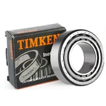 New Timken 30203 Taper Roller Bearing 17X40X13.25MM.. Fixed Price $12.18.