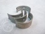 70-9029 Main Bearing Shells (-30) Usa Made Bsa/triumph Triples. Fixed Price $105.64.