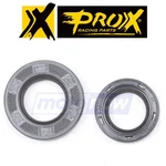 Pro-x 42.1103 Crankshaft Oil Seal Kit For Engine Crankcase Components Ek. Fixed Price $21.84.