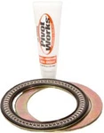 Pivot Works PWSHTB-H05-001 Shock Thrust Bearing Kit. Fixed Price $98.51.