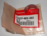 Honda Bearing B, Connecting Rod (brown) 13225-MEE-003. Fixed Price $12.99.