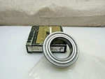 Peer 6008-ZZ-C3 40MM X 68MM 15MM Metal Shielded Bearing. Fixed Price $10.00.
