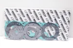 Wiseco W5522 Top End Gasket Kit Nos. Fixed Price $73.32.
