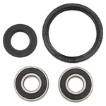 2006-2007 Kawasaki Klx 250S Dirt Bike Pivot Works Front Wheel Bearing Kit. Fixed Price $39.09.