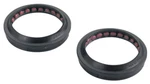Balls Dust Seal Kit 132823 ABR57-143. Fixed Price $20.62.