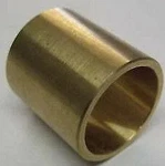 Bsa A50 A65 Small End Bush Bearing A10SR SE109 67-0298 Uk New. Fixed Price $14.79.