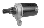 Arrowhead Starter STC0023. Fixed Price $89.95.