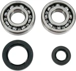Moose Crank Bearing & Seal Kit Fits Honda CR250R 1992-2007. Fixed Price $83.95.