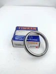 Timken 19268-30000 Tapered Roller Bearing Cup. Fixed Price $29.40.