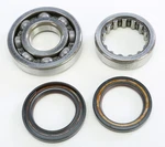 Pro X 23.CBS13006 Crankshaft Bearing And Seal Kit. Fixed Price $116.95.