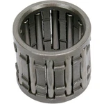 Shindy Piston Pin Needle Bearing #10-353 Yamaha YZ80/YZ85. Fixed Price $13.84.