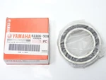 Genuine Oem Yamaha 93306-90804-00 06-12 Raptor Rear Swing Arm Bearing. Fixed Price $34.95.