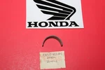 Nos Honda Rod Bearing CB1000 1983-1984 CB400 1986 CB350 Oem # 13215-413-005. Fixed Price $13.95.