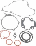 Moose Racing Complete Gasket Kit - 808412. Fixed Price $47.48.