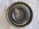 Suzuki New Oem RM125 1998-2000 Counter Shaft Bearing 08143-60030. Fixed Price $14.67.