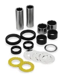 Quadboss Swingarm Bearing Kit 28-1051. Fixed Price $48.99.