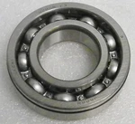 Wsm Sea-doo / Kawasaki 550-650 Outer Crank Bearing 010-220-01, 92045-3010, 29083. Fixed Price $14.84.