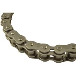 Ek Series Chain Links 630SRO-98. Fixed Price $207.70.