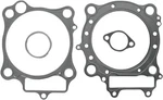Cylinder Works 10008-G01 Standard Bore Gasket Kit 96.00MM. Fixed Price $100.97.