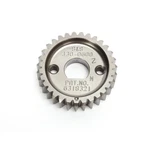 S&s Cycle Pinion Gear 330-0627. Fixed Price $132.95.