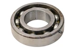 New Oem Yamaha 93306-20645-00 Bearing Nos. Fixed Price $78.99.