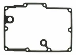 1999 2017 Harley Dyna Oil Pan Gasket - Cometic C9646F Afm. Fixed Price $15.15.