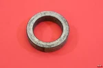 Nos Honda L. Main Bearing Outer CA175 CB175 CL175 CL200 SL200 13427-216-004. Fixed Price $32.95.