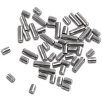 Eastern Motorcycle Parts Rod Bearings .0002 B-LATE-2-RS. Fixed Price $23.78.