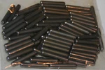 New 100 Harley 9077 American Made Loose Roller Bearings 45" Flathead (289. Fixed Price $39.99.